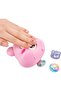 Care Bears DIY 3D Sticker Maker - 2