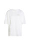 Women's T-Shirt Tee Kx1879