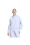 Women's Jacket W Sl Fz Hd Kr2745 - 2