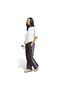 Women's T-Shirt Tee Kx1879 - 4