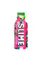 Compound Kings Slime Bottle Assorted, 1 Piece - 8