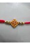 Rakhi Combo (Pack of 3) - 4