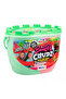 Compound Kings Butter Cloudz Large Tub Watermelon - 5