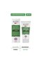 ®   Aloe Vera 50 ml Repairing Hand Cream