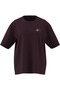 Women's T-Shirt Tee Kx1880 - 7