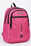 4 Compartment Ergonomic School High School University and Daily Multi-Functional Large Volume City and Travel P - 4