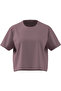 Women's T-Shirt Climacool Training Graphic T-Shirt Kq9857 - 7