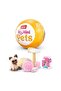 My Mini Pets Series 1 - 7
