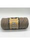 Tarama Macrame 3 mm - 006 Beige - 2