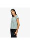 TRICOU Daniela Falls™ SS - 3