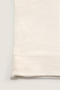 Women's Wide Sleeve T-Shirt Crew Neck Long Sleeve Cotton Relaxed Fit - 6