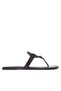 Bronz Japonez 174875 - 2