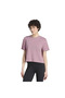 Women's T-Shirt Climacool Training Graphic T-Shirt Kq9857 - 2