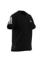 Women's T-Shirt Adi365/// t W Jz5114 - 8