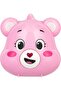 Care Bears DIY 3D Sticker Maker