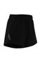 Women's Shorts W Z.N.E. Shorts Kf6350 - 8