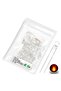 100pcs Multicolor FY 100pcs 3mm LED Diode Ultra Bright Warm White Red Green Blue UV Purple Yellow Or - 6