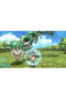 Angelian Trigger - Nintendo Switch - 3