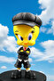 Tweety Bird Figür - 3