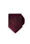 Italian Patterned Tie