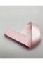 Powder Satin Ribbon 3 cm 10 Meters, Bundle-Decoration-Decor- Dowry Ribbons - 3