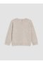 Baby Girl Knitwear Sweater - 3
