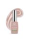 Rose Sparkle Magnetic Cat Eye Gel Polish 8ml HEMA & TPO-Free