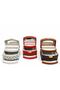 Makeup and jewelry box alk3603