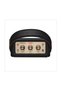 Stockwell III Black - 2