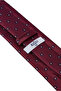 Italian Patterned Tie - 4