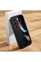Tecno Camon 40 Pro 5g(Cm7) Compatible Black Silicone Shockproof Camera Protected Venom Case - 2