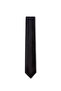 Italian Patterned Tie - 2