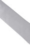 Italian Patterned Tie - 3