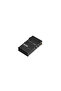 RUT140 Endüstriyel Modbus Router