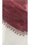 100 X 100 Reyyan Silk Needlework/Beadwork Dowry Set - 2