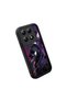 Xiaomi Mi 14t Pro Compatible Black Silicone Case with Shockproof Camera Protection - 3
