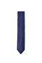Italian Patterned Tie - 2