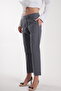 Women's Pötikare Pocketed Trousers - 2