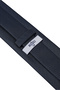 Italian Patterned Tie - 4