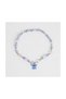 Colier Stitch (2500003076) - 2