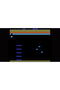 Atari Avalanche - 3