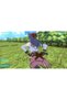 Angelian Trigger - Nintendo Switch - 2