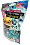 ILY 3D Sticker Maker Refill Pack, Undersea Adventure - 4