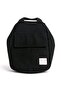 Marcjackson Women's Backpack - 3