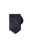 Italian Patterned Tie