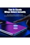 Hydrogel Film 3Pcs Redmi Note 14 4G 3Pcs Hydrogel Film For Redmi Note 13 14 12 11 Pro Plus 5G Soft - 5