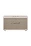 Stanmore IV Cream