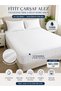 Mattress Protector