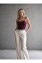 2-Pack Women's Thin Strap Tank Tops - 3