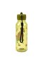 Tritan Bottle 500 ml Fireman Mr. Dino - 3